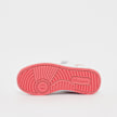 Champion Rebound 2.0 Low G Enfants blanc 18236 4