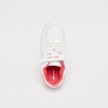 Champion Rebound 2.0 Low G Enfants blanc 18236 5