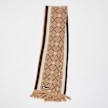 ellesse Tiramisu Scarf multicolor 13071 1
