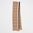 ellesse Tiramisu Scarf multicolor 13071 2