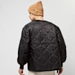 Alpha Industries Als Liner negro 13147 2