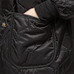 Alpha Industries Als Liner negro 13147 3