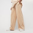 Karl Kani Signature Velvet Logo Wide Leg Pants multicolor 13179 1