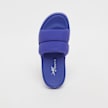 Reebok Cardi Slide lila 13235 5