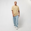 Urban Classics Tall Tee Beige 13309 3