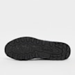 Reebok Classic Leather grau 13376 4