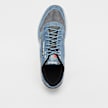 Reebok Classic Leather grau 13376 5