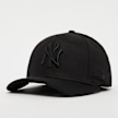 New Era 9Fifty Tonal Snap MLB New York Yankees schwarz 13398 1