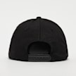 New Era 9Fifty Tonal Snap MLB New York Yankees schwarz 13398 2