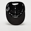 New Era 9Fifty Tonal Snap MLB New York Yankees schwarz 13398 3