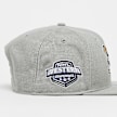 New Era 9Fifty Tonal Snap MLB New York Yankees schwarz 13398 4