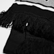Urban Classics College Team Scarf multicolor 13427 2