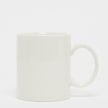Urban Classics Coffee Power Cup weiß 13437 2
