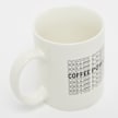 Urban Classics Coffee Power Cup weiß 13437 3