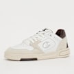 Champion Low Cut Shoe Z80 Weiß 13532 2