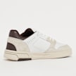 Champion Low Cut Shoe Z80 Weiß 13532 3