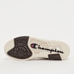 Champion Low Cut Shoe Z80 Weiß 13532 4