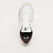 Champion Low Cut Shoe Z80 Weiß 13532 5