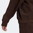 adidas Originals Graphics Sweatshirt bruin 13615 4