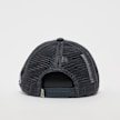 Von Dutch Originals Trucker Windsor Low Premium Cobra multicolore 13646 2