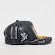 Von Dutch Originals Trucker Windsor Low Premium Cobra multicolore 13646 3
