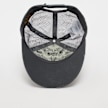Von Dutch Originals Trucker Windsor Low Premium Cobra multicolore 13646 4