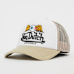 Von Dutch Originals Trucker Baker Foam Heriatge Eyeball multicolor 13648 1