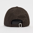 New Era 9Forty League Essential MLB New York Yankees Braun 13749 2