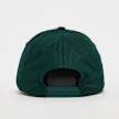 New Era 9Fifty STSP Logo MLB Oakland Athletics grün 13813 2