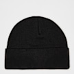 New Era New Era Short Cuff Beanie schwarz 13956 2