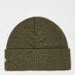 New Era Short Cuff Beanie groen 13959 2