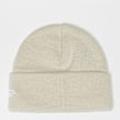 New Era Series Short Cuff Beanie MLB New York Yankees Beige 13961 2