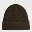 New Era League Essential Cuff Beanie MLB Los Angeles Dodgers braun 13989 2