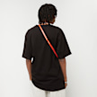 Market Market Unholy Jumper Tee beige 14031 2