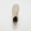 Buffalo Aspha Com2 Lace Up Mid beige 14093 5