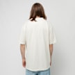 Karl Kani Small Signature Essential Tee wit 14149 2