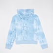 Jordan Essentials All Over Print Boxy blau 14314 2