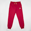 Jordan Jumpman Sustainable Pant rot 14340 1