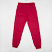 Jordan Jumpman Sustainable Pant rot 14340 2