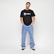 Mister Tee Pushin P Tee negro 14346 4