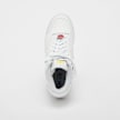 adidas Originals Forum Mid (GS) weiß 14400 5