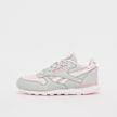 Reebok Classic Leather Step N Flash Kinder grau 14409 1