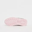 Reebok Classic Leather Step N Flash Kinder grau 14409 4