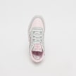 Reebok Classic Leather Step N Flash Kinder grau 14409 5