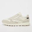 Reebok Classic Leather weiß 14450 1