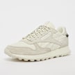 Reebok Classic Leather weiß 14450 2