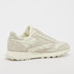 Reebok Classic Leather weiß 14450 3