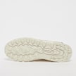 Reebok Classic Leather weiß 14450 4