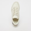 Reebok Classic Leather weiß 14450 5