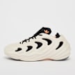 adidas Originals adiFOM Q blanc 14466 1